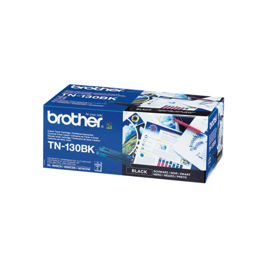 TONER BROTHER HL-4040/50/70 ORIGINALE