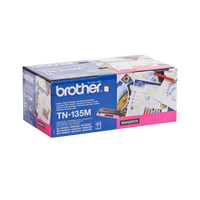 TONER BROTHER MAGENTA HL 4040CN 4000PG