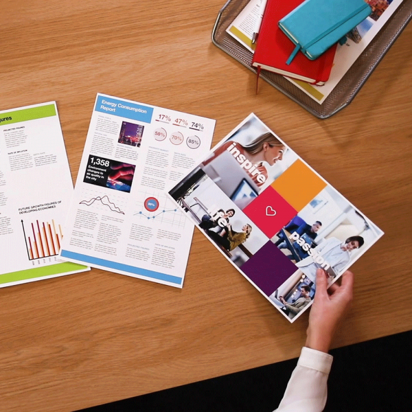 TONER BROTHER GIALLO TN247Y 2.300PG