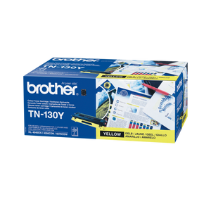 TONER BROTHER GIALLO HL 4040