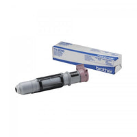 TONER BROTHER TN-8000 ORIGINALE