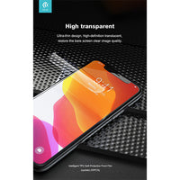 PELLICOLE DISPLA 12X18 OPACA A.SCHOCK 50