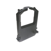 NASTRO COMP FUJITSU DL 1100/1200