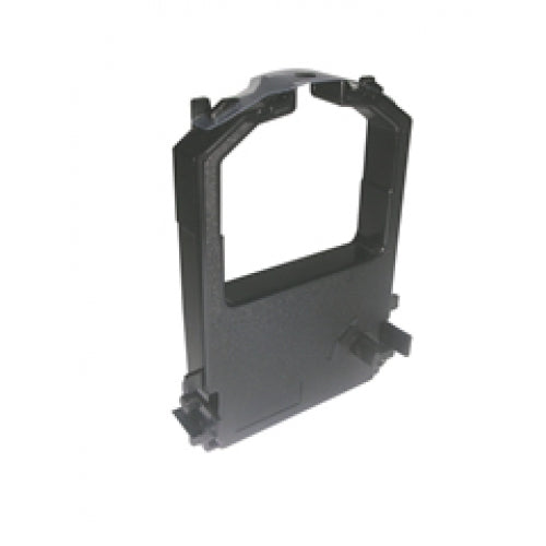 NASTRO COMP FUJITSU DL 1100/1200