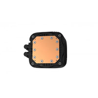 RAFF. LIQUIDO LS520 SE R-LS520