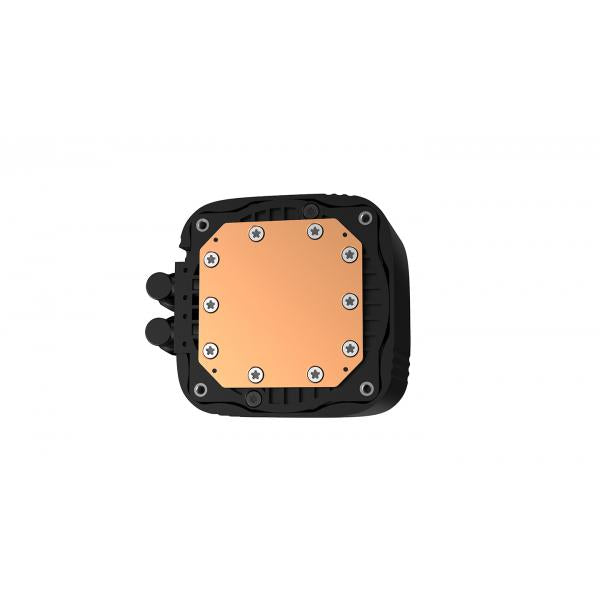 RAFF. LIQUIDO LS520 SE R-LS520