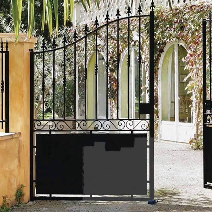 Pacchetto FARTOOLS 615127: Renovator REX120C + spazzola e cinghie in nylon - Legno speciale, metallo e pietra - Superfici piane o complesse