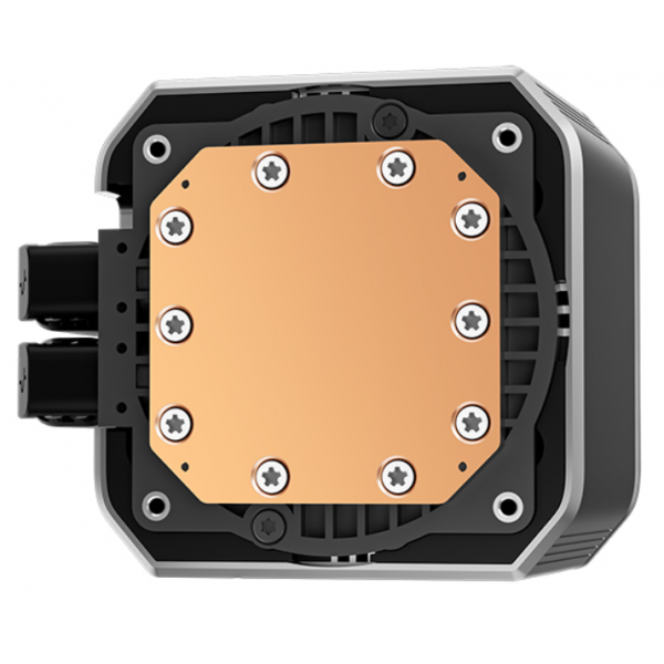 RAFF. LIQUIDO MYSTIQUE 240 ARGB