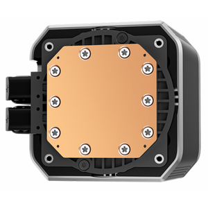 RAFF. LIQUIDO MYSTIQUE 240 ARGB