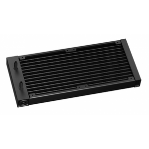 RAFF. LIQUIDO MYSTIQUE 240 ARGB