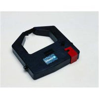 NASTRO COMP COMPUPRINT PRT4051 BULL 934