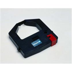 NASTRO COMP COMPUPRINT PRT4051 BULL 934