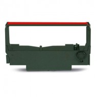 NASTRO COMP EPSON ERC-30/34/38