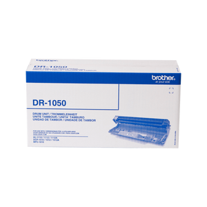 DRUM BROTHER DR-1050 10.000PG