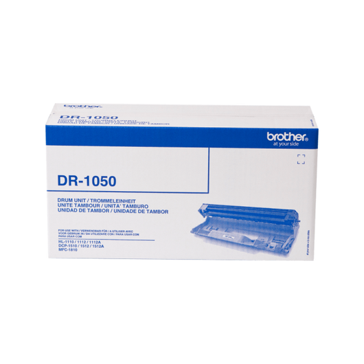 DRUM BROTHER DR-1050 10.000PG