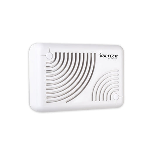 SIRENA PIEZOELETTRICA DA INTERNO VULTECH