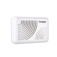 SIRENA PIEZOELETTRICA DA INTERNO VULTECH