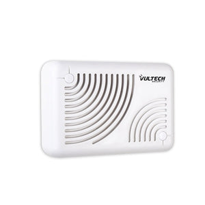 SIRENA PIEZOELETTRICA DA INTERNO VULTECH