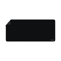 TAPPETINO MOUSE BK-XL IDROREPELLENTE