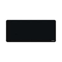 TAPPETINO MOUSE BK-XL IDROREPELLENTE