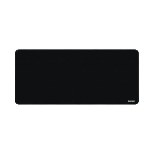 TAPPETINO MOUSE BK-XL IDROREPELLENTE