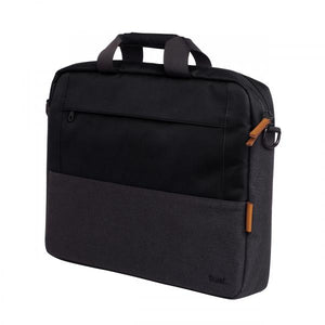 TRUST LISBOA (25246) - BORSA PER NOTEBOOK 16''''