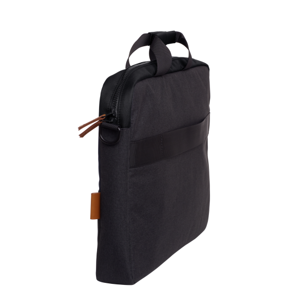 TRUST LISBOA (25246) - BORSA PER NOTEBOOK 16''''