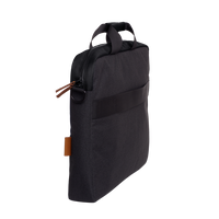 TRUST LISBOA (25246) - BORSA PER NOTEBOOK 16''''