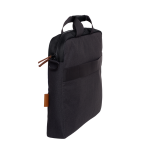 TRUST LISBOA (25246) - BORSA PER NOTEBOOK 16''''