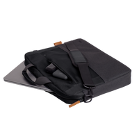 TRUST LISBOA (25246) - BORSA PER NOTEBOOK 16''''