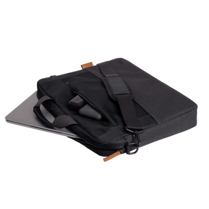 TRUST LISBOA (25246) - BORSA PER NOTEBOOK 16''''