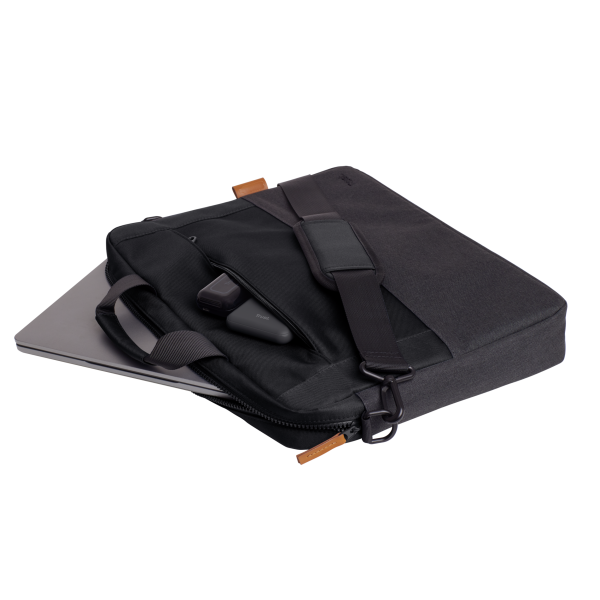 TRUST LISBOA (25246) - BORSA PER NOTEBOOK 16''''