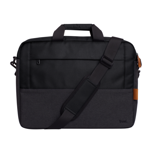 TRUST LISBOA (25246) - BORSA PER NOTEBOOK 16''''