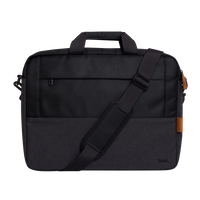 TRUST LISBOA (25246) - BORSA PER NOTEBOOK 16''''
