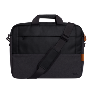 TRUST LISBOA (25246) - BORSA PER NOTEBOOK 16''''