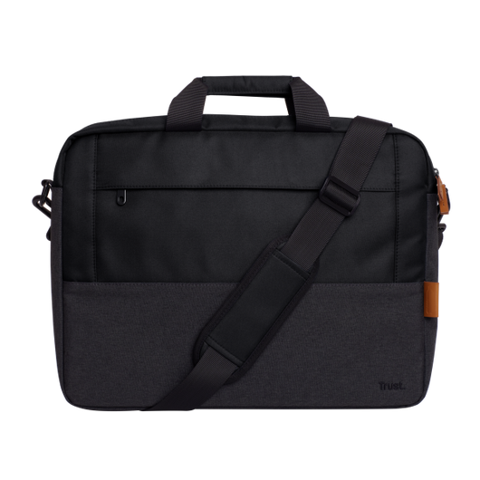 TRUST LISBOA (25246) - BORSA PER NOTEBOOK 16''''