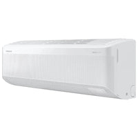 SAMSUNG WINDFREE AVANT S2 12000 BTU - CONDIZIONATORE UN. INTERNA 3,5KW - WI-FI - AI - SOLARCELL (AR70F12C1AWNEU)