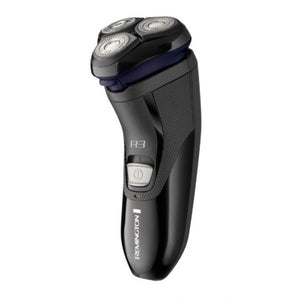 REMINGTON R3002 - RASOIO ELETTRICO - CORDED - LED - ACC.BARBA3GG - UTILIZZO A SECCO