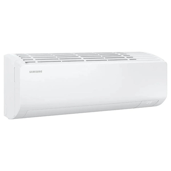 SAMSUNG CEBU S2 9000 BTU - CONDIZIONATORE UN. INTERNA 2,5KW - WI-FI - AI - SOLARCELL (AR50F09C1AHNEU)