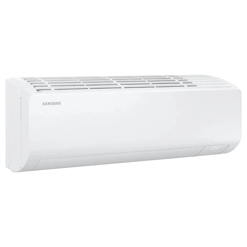 SAMSUNG CEBU S2 9000 BTU - CONDIZIONATORE UN. INTERNA 2,5KW - WI-FI - AI - SOLARCELL (AR50F09C1AHNEU)