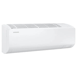 SAMSUNG CEBU S2 7000 BTU - CONDIZIONATORE UN. INTERNA 2KW - WI-FI - AI - SOLARCELL (AR50F07C1AHNEU)
