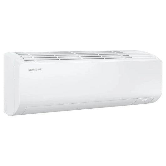 SAMSUNG CEBU S2 7000 BTU - CONDIZIONATORE UN. INTERNA 2KW - WI-FI - AI - SOLARCELL (AR50F07C1AHNEU)