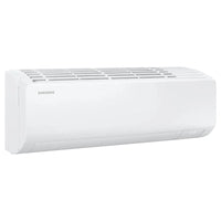 SAMSUNG CEBU S2 12000 BTU - CONDIZIONATORE UN. INTERNA 3,5KW - WI-FI - AI - SOLARCELL (AR50F12C1AHNEU)