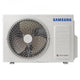 SAMSUNG AJ040TXJ2KG/EU - CONDIZIONATORE UN. ESTERNA 4KW - DUAL SPLIT - A+++/A++