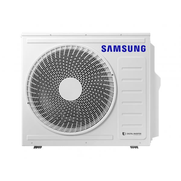 SAMSUNG AJ068TXJ3KG/EU - CONDIZIONATORE UN. ESTERNA 6,8KW - TRIAL SPLIT - A++/A+