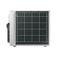 SAMSUNG AJ068TXJ3KG/EU - CONDIZIONATORE UN. ESTERNA 6,8KW - TRIAL SPLIT - A++/A+