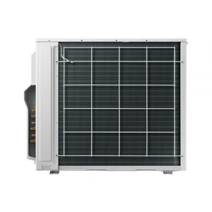 SAMSUNG AJ068TXJ3KG/EU - CONDIZIONATORE UN. ESTERNA 6,8KW - TRIAL SPLIT - A++/A+