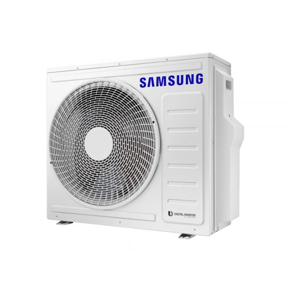 SAMSUNG AJ068TXJ3KG/EU - CONDIZIONATORE UN. ESTERNA 6,8KW - TRIAL SPLIT - A++/A+
