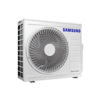 SAMSUNG AJ068TXJ3KG/EU - CONDIZIONATORE UN. ESTERNA 6,8KW - TRIAL SPLIT - A++/A+