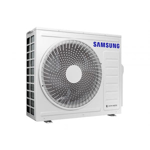 SAMSUNG AJ068TXJ3KG/EU - CONDIZIONATORE UN. ESTERNA 6,8KW - TRIAL SPLIT - A++/A+